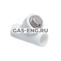 Фильтр PPR 45° внутр/внутр, RTP (РосТурПласт) купить в интернет-магазине промышленного оборудования в Санкт-Петербурге Фильтр PPR 45° внутр/внутр, RTP (РосТурПласт) купить в интернет-магазине промышленного оборудования в Санкт-Петербурге