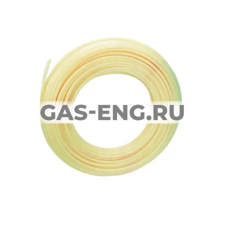 Труба из поперечносшитого полиэтилена BetaPex с защитным слоем Evoh, Comap купить в интернет-магазине промышленного оборудования в Санкт-Петербурге