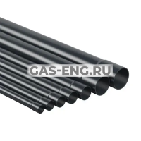 Трубы ПВХ PN10, Aquademic купить в интернет-магазине промышленного оборудования в Санкт-Петербурге Трубы ПВХ PN10, Aquademic купить в интернет-магазине промышленного оборудования в Санкт-Петербурге