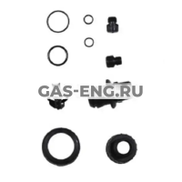 Комплект фитингов MQ, Grundfos купить в интернет-магазине промышленного оборудования в Санкт-Петербурге