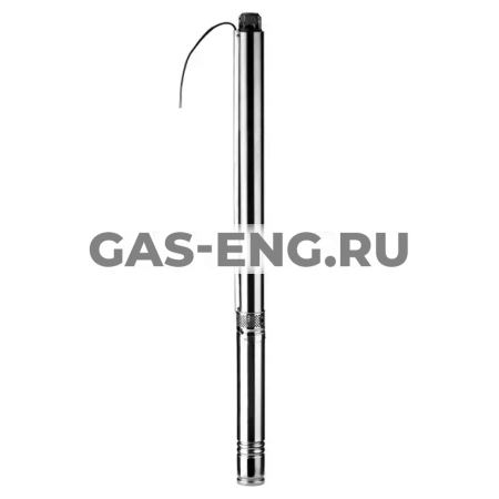 Скважинный насос Wilo-Sub TWU 3 купить в интернет-магазине промышленного оборудования в Санкт-Петербурге Скважинный насос Wilo-Sub TWU 3 купить в интернет-магазине промышленного оборудования в Санкт-Петербурге