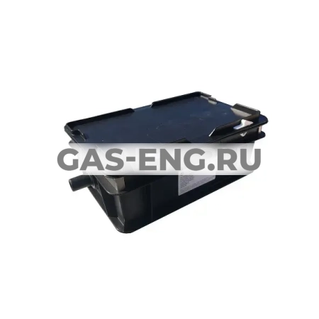 Устройство нейтрализации до 35 кВт, Viessmann купить в интернет-магазине промышленного оборудования в Санкт-Петербурге