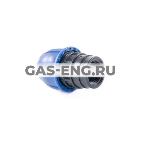 Муфта соединительная ВР, RTP (РосТурПласт) купить в интернет-магазине промышленного оборудования в Санкт-Петербурге Муфта соединительная ВР, RTP (РосТурПласт) купить в интернет-магазине промышленного оборудования в Санкт-Петербурге