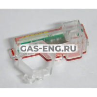 Датчик Холла в сборе, Baxi купить в интернет-магазине промышленного оборудования в Санкт-Петербурге