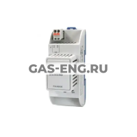 Коммуникационный модуль LON с кабелем, Viessmann купить в интернет-магазине промышленного оборудования в Санкт-Петербурге Коммуникационный модуль LON с кабелем, Viessmann купить в интернет-магазине промышленного оборудования в Санкт-Петербурге