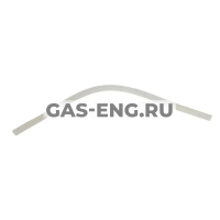 Трубка пневмореле, Baxi купить в интернет-магазине промышленного оборудования в Санкт-Петербурге