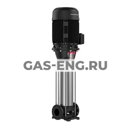 Насос CR 64, 95, Grundfos купить в интернет-магазине промышленного оборудования в Санкт-Петербурге