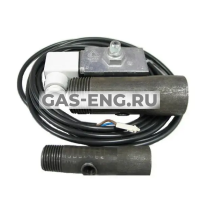 Реле контроля давления газа, Viessmann купить в интернет-магазине промышленного оборудования в Санкт-Петербурге