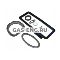 Набор для технического обслуживания А, De Dietrich купить в интернет-магазине промышленного оборудования в Санкт-Петербурге