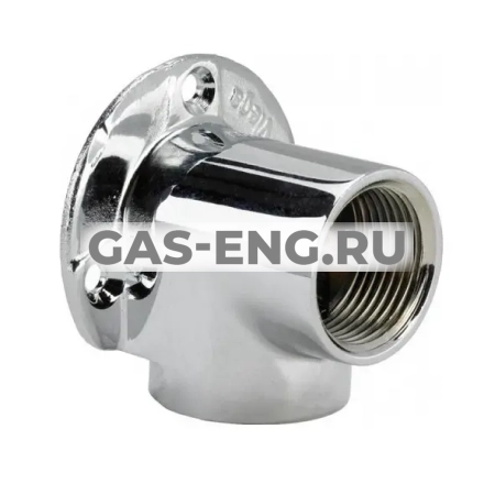 Водорозетка, мод. 1421 , Viega купить в интернет-магазине промышленного оборудования в Санкт-Петербурге