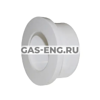 Главный контроллер Icon OTA 24 B, Danfoss купить в интернет-магазине промышленного оборудования в Санкт-Петербурге