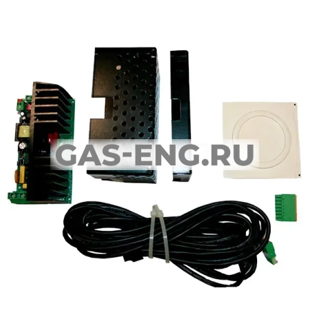 Комплект удаленного управления Online, Danfoss купить в интернет-магазине промышленного оборудования в Санкт-Петербурге