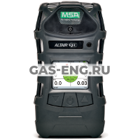 Многоканальный газоанализатор Altair 5x купить в интернет-магазине промышленного оборудования в Санкт-Петербурге Многоканальный газоанализатор Altair 5x купить в интернет-магазине промышленного оборудования в Санкт-Петербурге