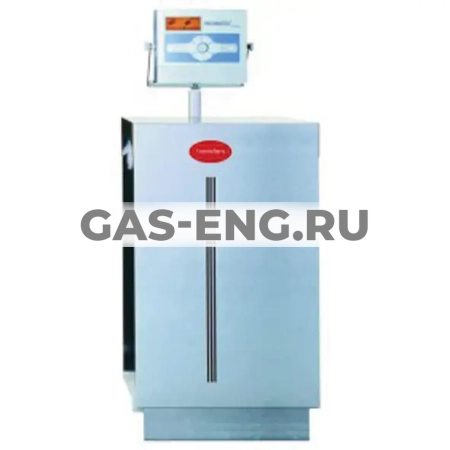 Установка поддержания давления Transfero TV.1, Pneumatex купить в интернет-магазине промышленного оборудования в Санкт-Петербурге Установка поддержания давления Transfero TV.1, Pneumatex купить в интернет-магазине промышленного оборудования в Санкт-Петербурге