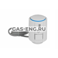 Сервопривод UNI, Rehau купить в интернет-магазине промышленного оборудования в Санкт-Петербурге Сервопривод UNI, Rehau купить в интернет-магазине промышленного оборудования в Санкт-Петербурге