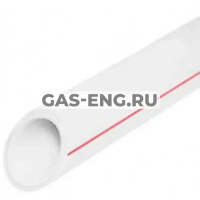 Труба канализационная раструбная HTP , Uponor купить в интернет-магазине промышленного оборудования в Санкт-Петербурге