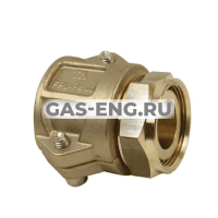 Зажимной наконечник FPL-PX для обычных и теплоизолированных труб РЕ-Хa (40-63 мм), ТА купить в интернет-магазине промышленного оборудования в Санкт-Петербурге