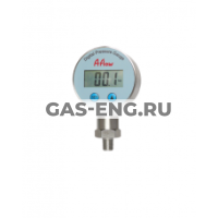 Манометры цифровые G-80 купить в интернет-магазине промышленного оборудования в Санкт-Петербурге Манометры цифровые G-80 купить в интернет-магазине промышленного оборудования в Санкт-Петербурге