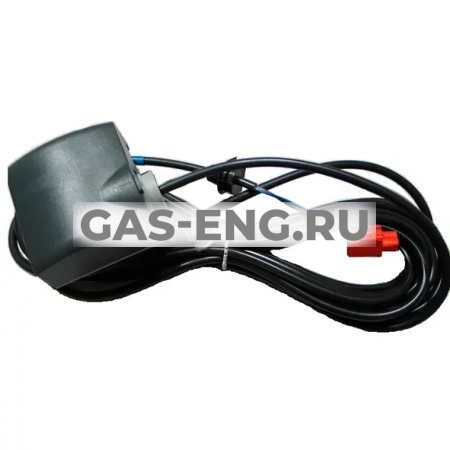 Накладной датчик температуры, Viessmann купить в интернет-магазине промышленного оборудования в Санкт-Петербурге