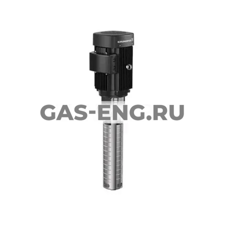 Полупогружной насос MTR, Grundfos купить в интернет-магазине промышленного оборудования в Санкт-Петербурге Полупогружной насос MTR, Grundfos купить в интернет-магазине промышленного оборудования в Санкт-Петербурге