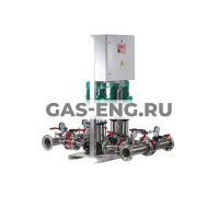 Насосная установка CO 3 MVI, Wilo купить в интернет-магазине промышленного оборудования в Санкт-Петербурге Насосная установка CO 3 MVI, Wilo купить в интернет-магазине промышленного оборудования в Санкт-Петербурге
