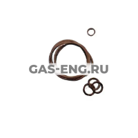 Комплект KIT OR 8-22SV EPDM, Lowara купить в интернет-магазине промышленного оборудования в Санкт-Петербурге