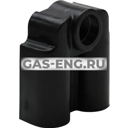 Звукопоглощающий кожух, модель 5325.75, Viega купить в интернет-магазине промышленного оборудования в Санкт-Петербурге