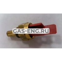 Датчик температуры NTC (погружной), Baxi купить в интернет-магазине промышленного оборудования в Санкт-Петербурге