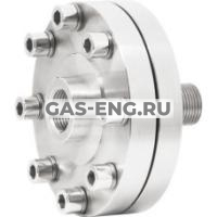 Мембранный разделитель РМ-С10 купить в интернет-магазине промышленного оборудования в Санкт-Петербурге Мембранный разделитель РМ-С10 купить в интернет-магазине промышленного оборудования в Санкт-Петербурге