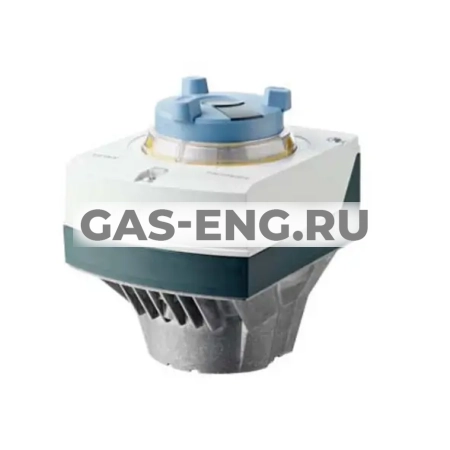 Электромоторный привод SAL...,  Siemens купить в интернет-магазине промышленного оборудования в Санкт-Петербурге