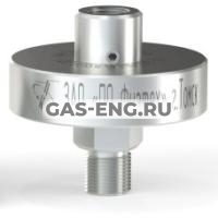 Мембранный разделитель РМ5321 купить в интернет-магазине промышленного оборудования в Санкт-Петербурге Мембранный разделитель РМ5321 купить в интернет-магазине промышленного оборудования в Санкт-Петербурге