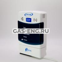 Сигнализатор загазованности СЗ-3 купить в интернет-магазине промышленного оборудования в Санкт-Петербурге