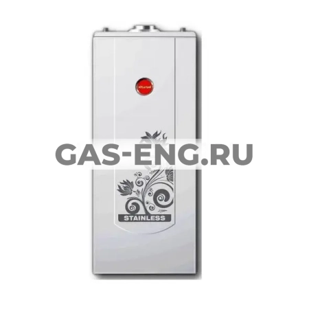 Напольный дизельный двухконтурный котел STSO, Kiturami купить в интернет-магазине промышленного оборудования в Санкт-Петербурге