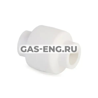 Обратный клапан PPR, RTP (РосТурПласт) купить в интернет-магазине промышленного оборудования в Санкт-Петербурге