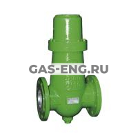 Газовый фильтр HON 906, 906a и 906a"t" купить в интернет-магазине промышленного оборудования в Санкт-Петербурге