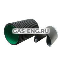 Комплект узла прохода через фундамент, Uponor купить в интернет-магазине промышленного оборудования в Санкт-Петербурге Комплект узла прохода через фундамент, Uponor купить в интернет-магазине промышленного оборудования в Санкт-Петербурге