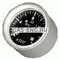 Манометр технический МТМ купить в интернет-магазине промышленного оборудования в Санкт-Петербурге Манометр технический МТМ купить в интернет-магазине промышленного оборудования в Санкт-Петербурге