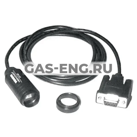 Сервисный инструмент OCI400, Siemens купить в интернет-магазине промышленного оборудования в Санкт-Петербурге