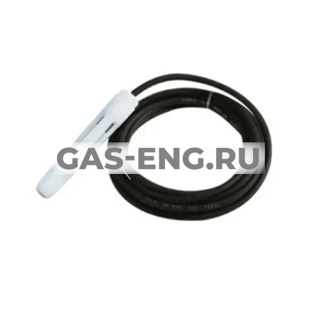 Погружной электрод, Wilo купить в интернет-магазине промышленного оборудования в Санкт-Петербурге