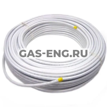 Металлопластиковая труба Uni Pipe Plus в бухте, Uponor купить в интернет-магазине промышленного оборудования в Санкт-Петербурге Металлопластиковая труба Uni Pipe Plus в бухте, Uponor купить в интернет-магазине промышленного оборудования в Санкт-Петербурге