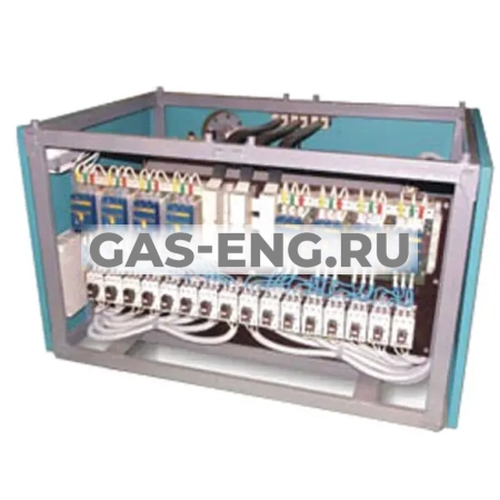 Электроотопительные котлы класса ПРОФЕССИОНАЛ ЭПО MAX 300-480, ЭВАН купить в интернет-магазине промышленного оборудования в Санкт-Петербурге