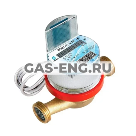 Декаст ВСКМ исполнения iWAN RS метрологического класса «В» и «С», Декаст Метроник (ПК ПРИБОР) купить в интернет-магазине промышленного оборудования в Санкт-Петербурге Декаст ВСКМ исполнения iWAN RS метрологического класса «В» и «С», Декаст Метроник (ПК ПРИБОР) купить в интернет-магазине промышленного оборудования в Санкт-Петербурге