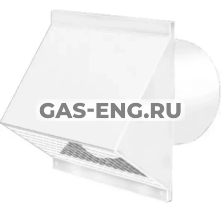 Вытяжка для CWL, Wolf купить в интернет-магазине промышленного оборудования в Санкт-Петербурге