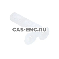 Пластиковая сетчатая гильза WIS, Walraven купить в интернет-магазине промышленного оборудования в Санкт-Петербурге Пластиковая сетчатая гильза WIS, Walraven купить в интернет-магазине промышленного оборудования в Санкт-Петербурге