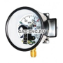 Манометр электроконтактный ДМ Сг 05160 купить в интернет-магазине промышленного оборудования в Санкт-Петербурге