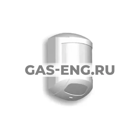 Извещатель Астра-512, ZONT купить в интернет-магазине промышленного оборудования в Санкт-Петербурге