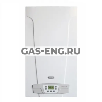 Котел газовый настенный ECO-4S, Baxi купить в интернет-магазине промышленного оборудования в Санкт-Петербурге