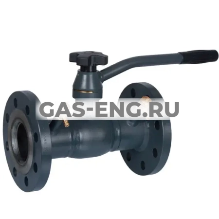 Регулирующий кран JiP BaBV3-FF фланец/фланец, балансировочный, Danfoss купить в интернет-магазине промышленного оборудования в Санкт-Петербурге