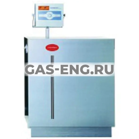 Установка поддержания давления Transfero T.2, Pneumatex купить в интернет-магазине промышленного оборудования в Санкт-Петербурге Установка поддержания давления Transfero T.2, Pneumatex купить в интернет-магазине промышленного оборудования в Санкт-Петербурге