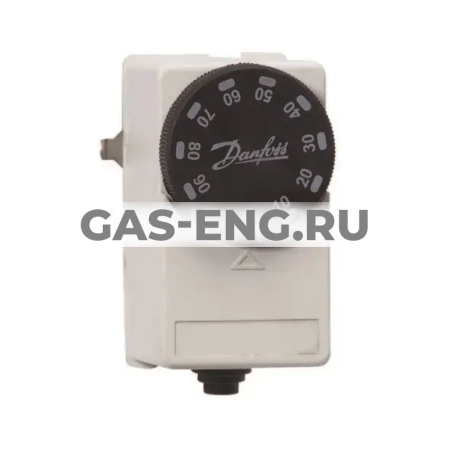 Термостат ATF, Danfoss купить в интернет-магазине промышленного оборудования в Санкт-Петербурге Термостат ATF, Danfoss купить в интернет-магазине промышленного оборудования в Санкт-Петербурге